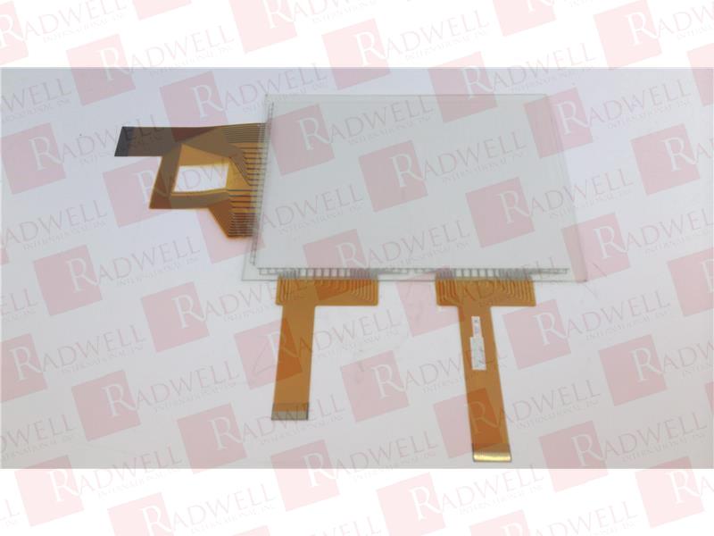RADWELL RAD-TG-10213010
