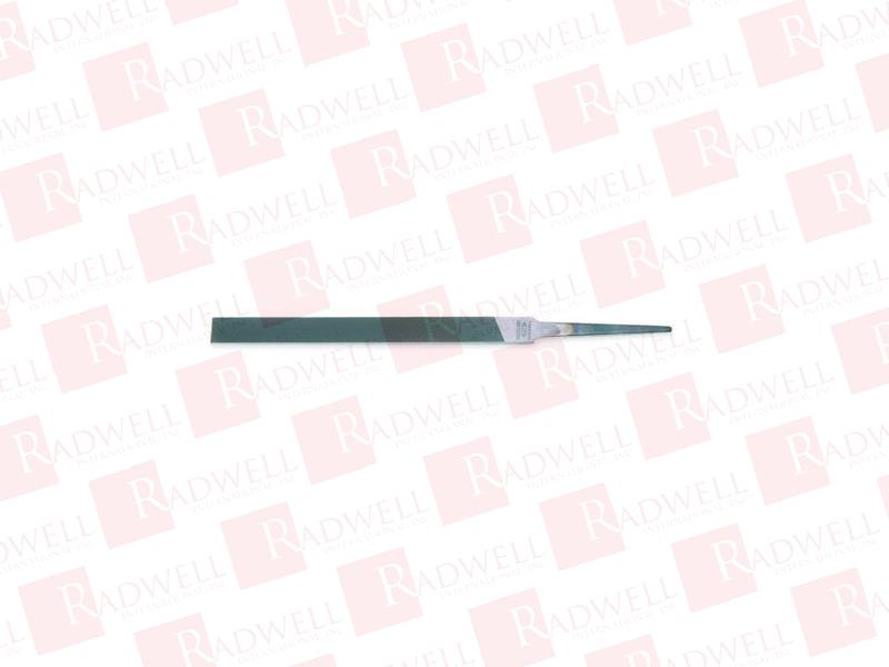 APEX TOOLS 39947N