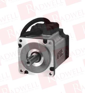 OMRON R88M-H50030