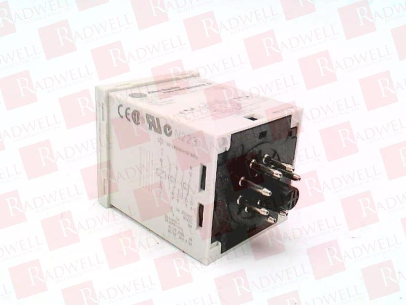 ALLEN BRADLEY 700-HRF82DA18
