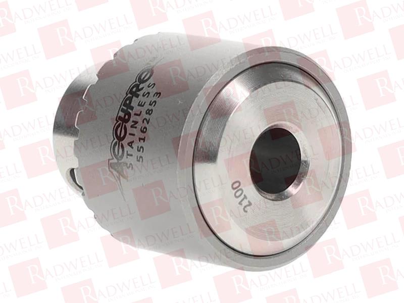 ACCUPRO CSS04121010MSC