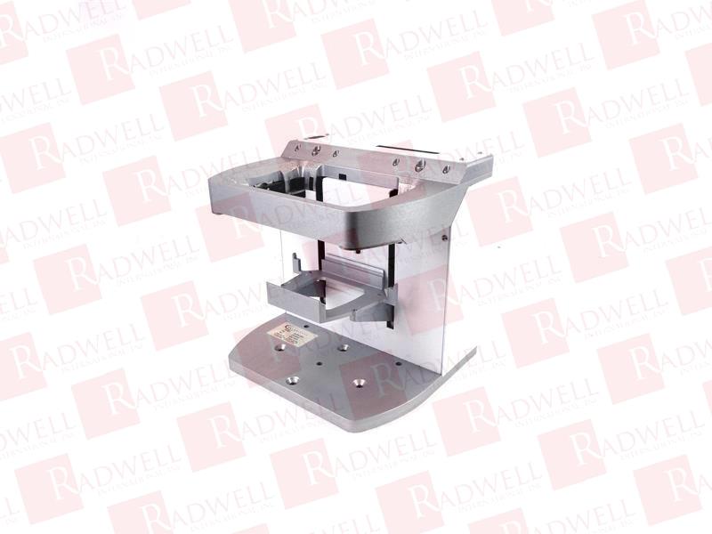 AGILENT 06206-002