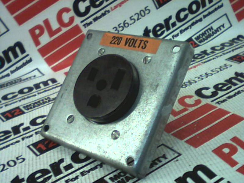EATON CORPORATION 1254