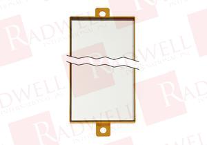 IPF ELECTRONIC AO000241