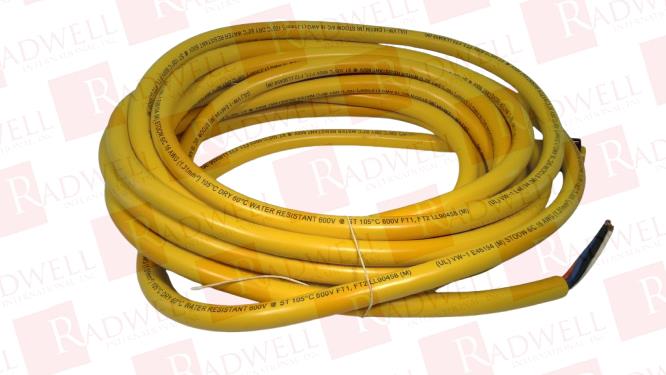 MOLEX 106000A01F250