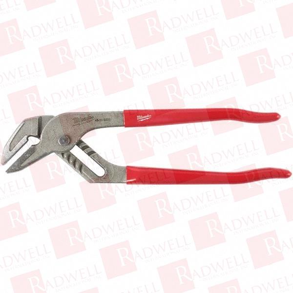 MILWAUKEE POWER TOOLS 48-22-6550