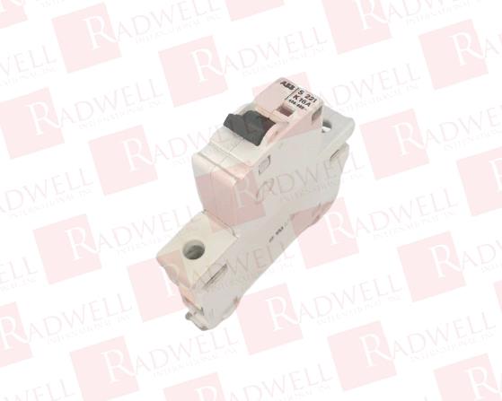 ASEA BROWN BOVERI S221-K16