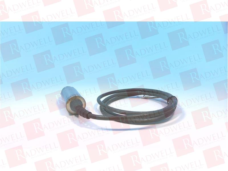 TRANSINSTRUMENTS .4010K-KK-D0-J