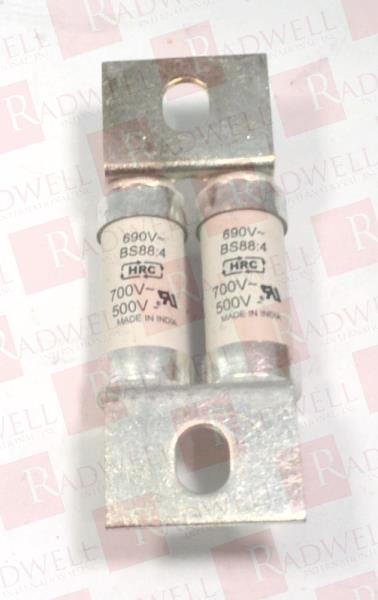 EATON CORPORATION 75EET