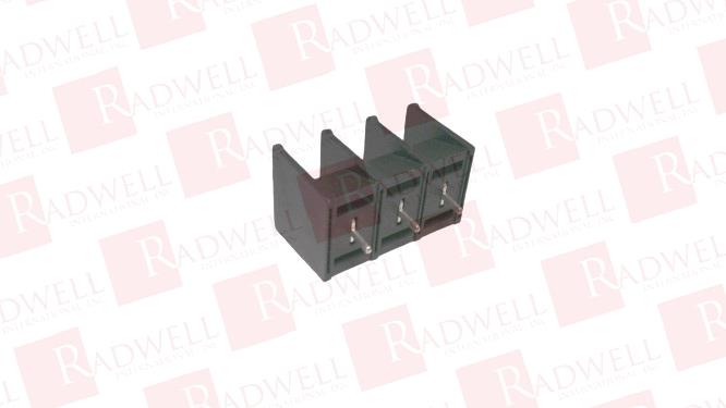 EATON CORPORATION A382203