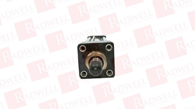 PARKER 1.50BE4MA3U14A05.75
