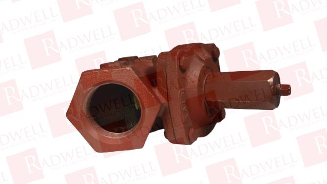 AQUAMATIC VAVE-0032-900000