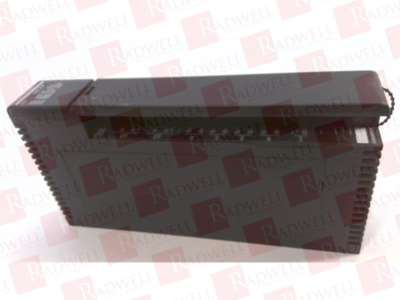 FANUC IC655APU510