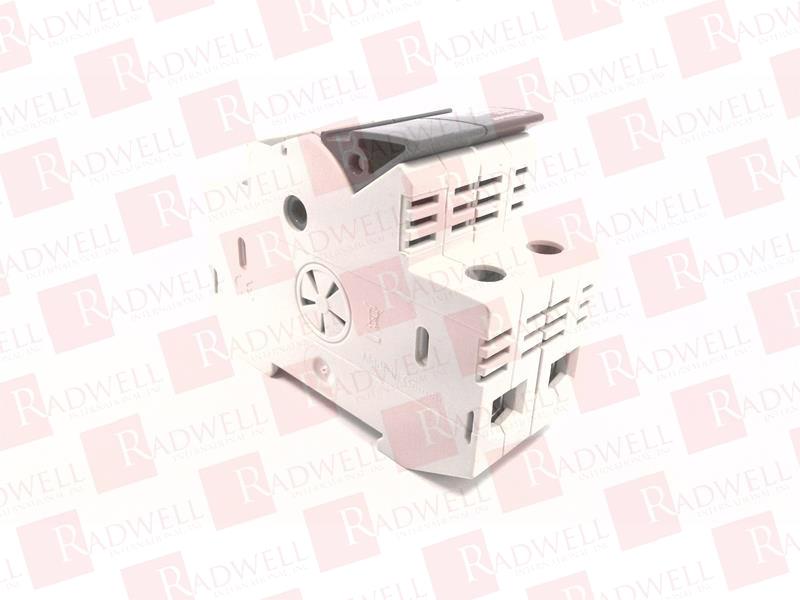 WOHNER 31299