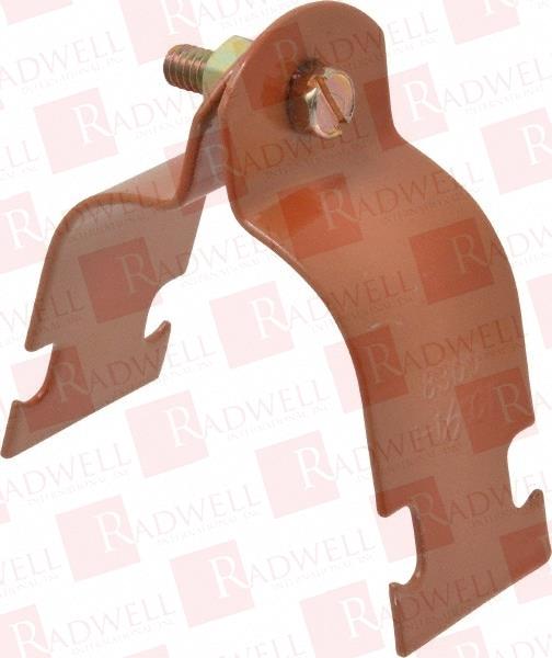EMPIRE 8300CT0150