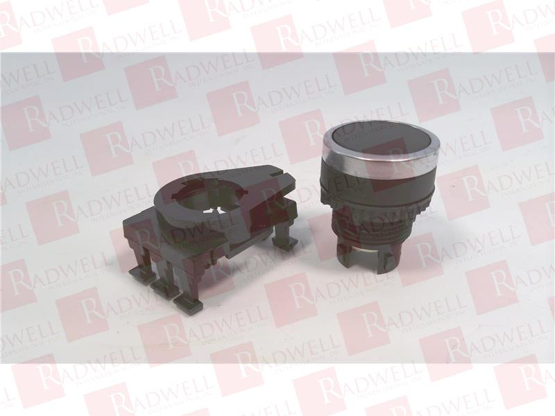 SIEMENS 64RAFC1