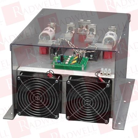 OMEGA ENGINEERING SCR39P-H-20-125
