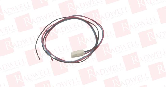 AMETEK 5-39179-3