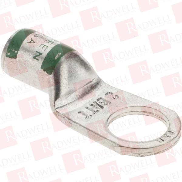 ABB THOMAS & BETTS 17062-BD