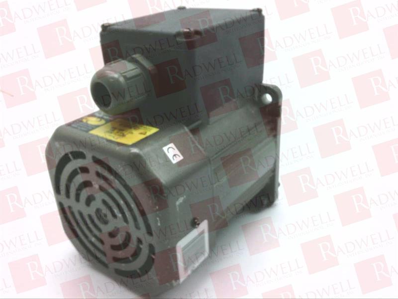 MATSUSHITA ELECTRIC M9RC60GK4GE