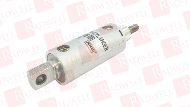 INGERSOLL RAND 2418-1089-006