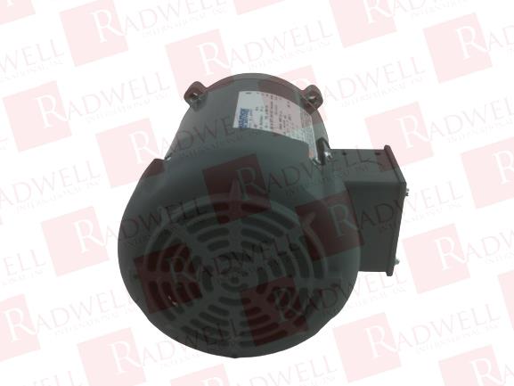 REGAL REXNORD G507