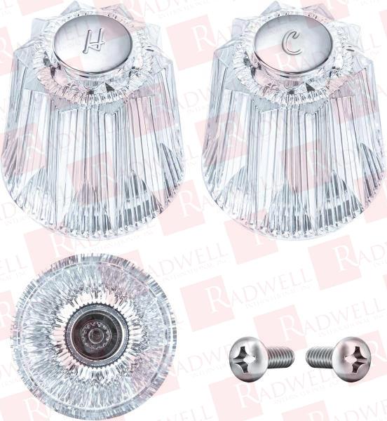 ACE HARDWARE A0088445 