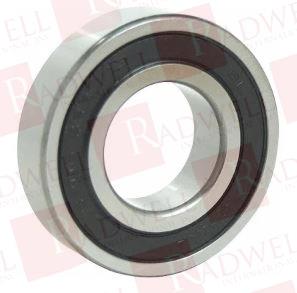 SCHAEFFLER GROUP 6009-RSR