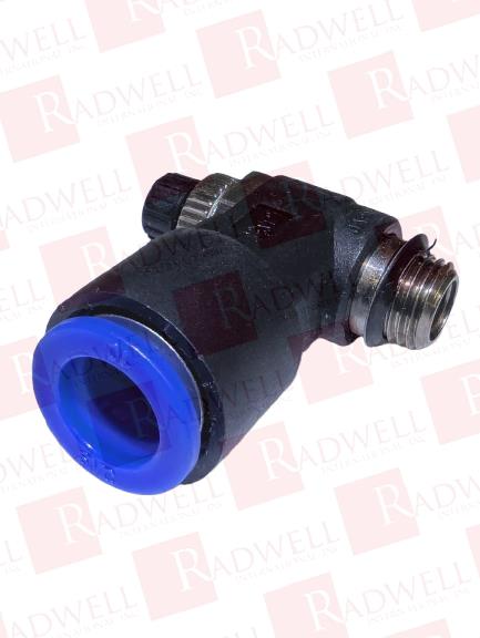 SMC AS2201F-U01-10-X35