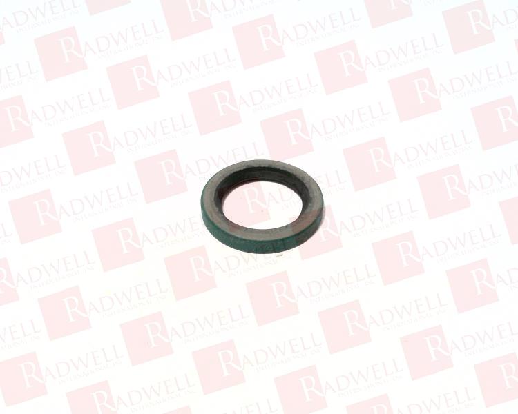 SKF 12363