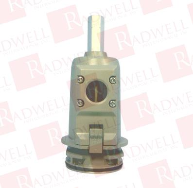 CKD CORP M4000-W-BOWL-F1M