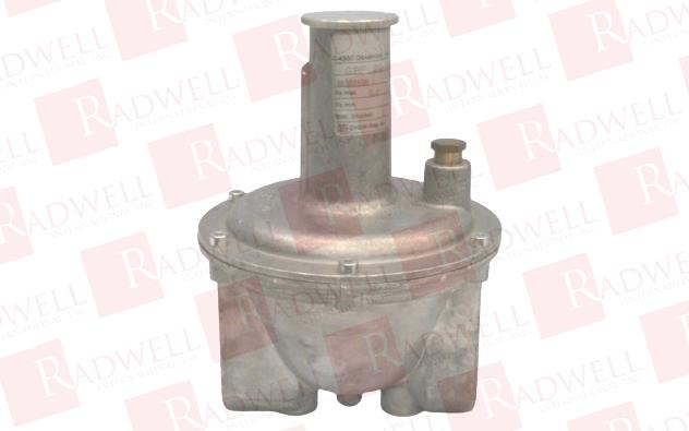 HONEYWELL GBF 20 R02