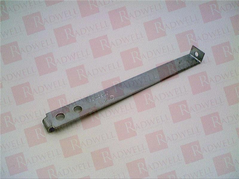 GENERAL ELECTRIC 302C920-152