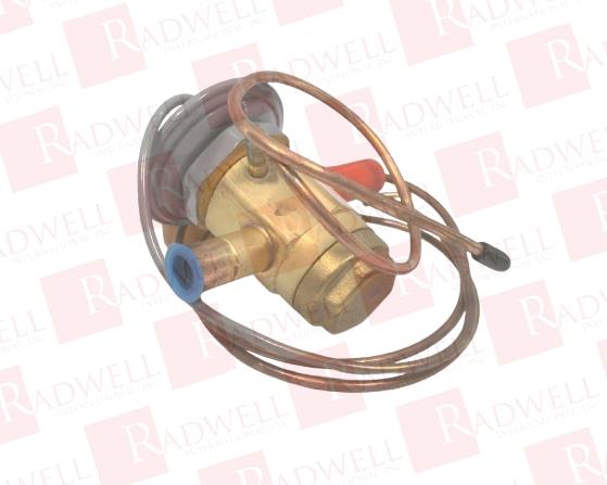 RHEEM 61-103652-08