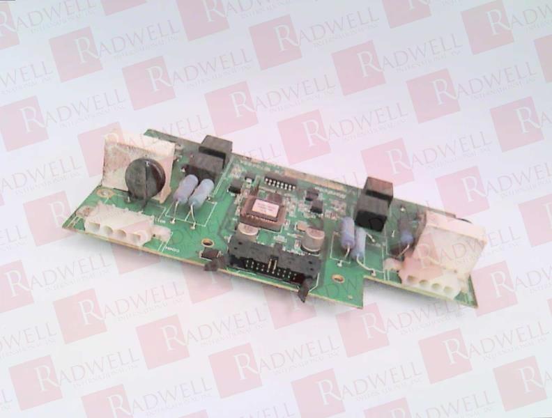 NORDSON 1075689A