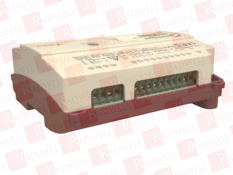 SCHNEIDER ELECTRIC 0-073-0621-0