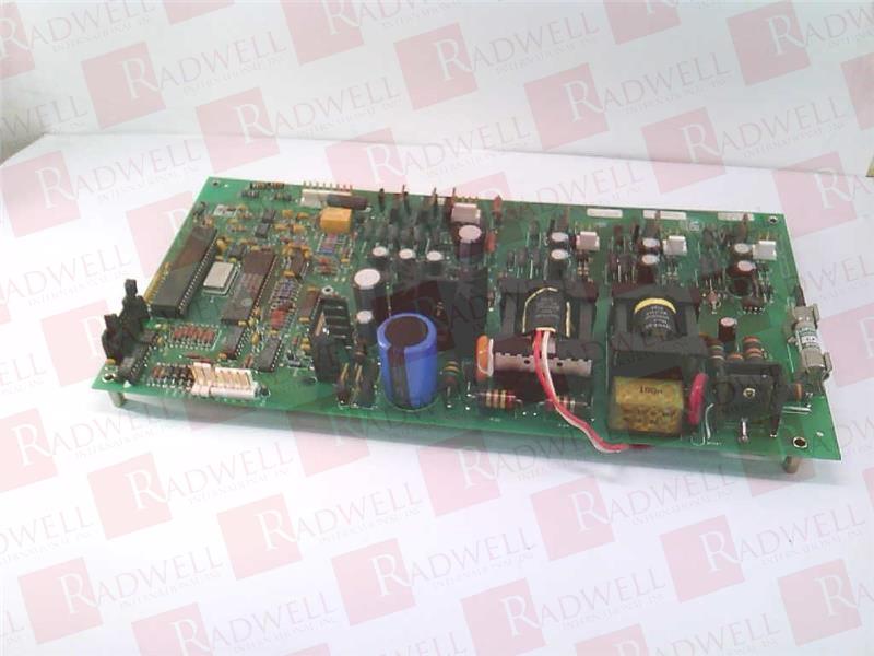 ALLEN BRADLEY 151166