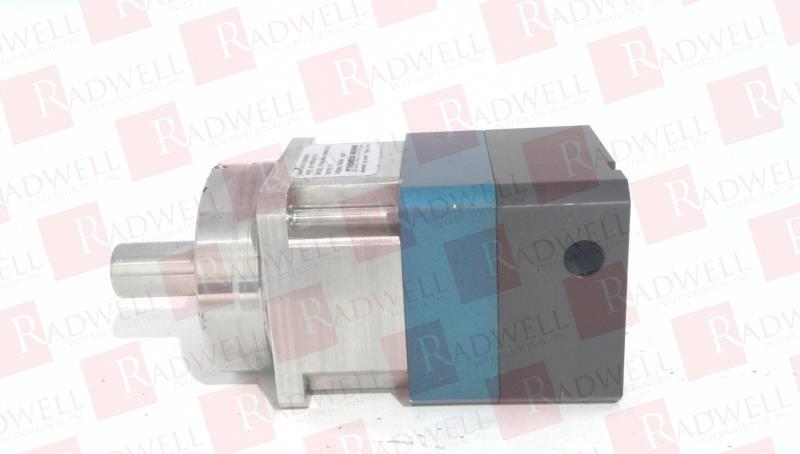 DANAHER MOTION 27-119310-F767