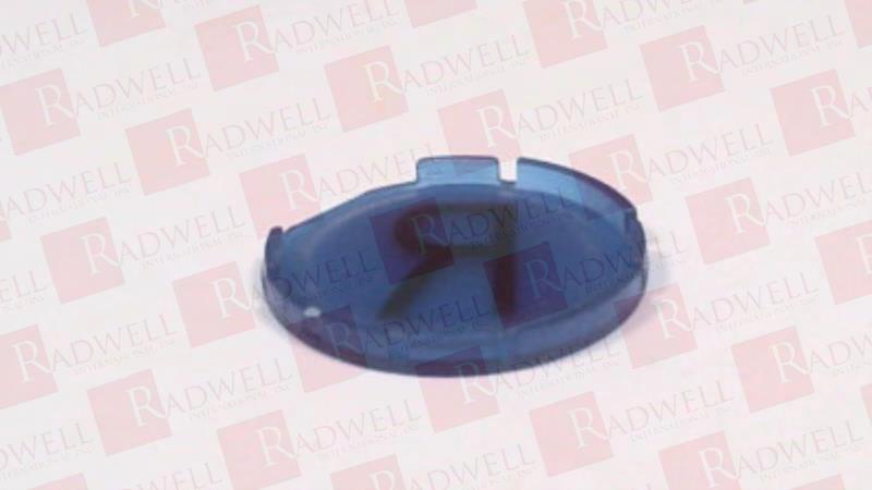 EATON CORPORATION M22-XDL-B-X6