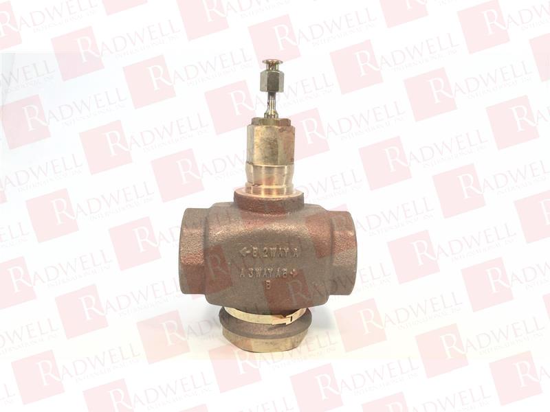 HONEYWELL V5011N-1081