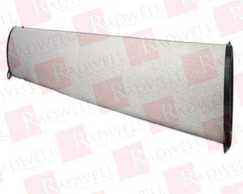 BETA 1 FILTERS B1CF0010126