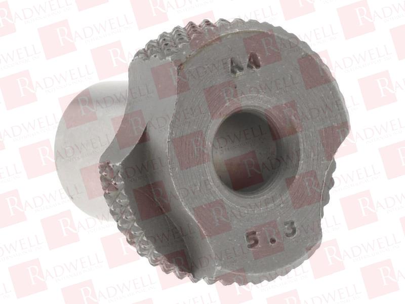 BONEHAM METAL PRODUCTS AM00000964