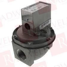 HONEYWELL V88A-1626
