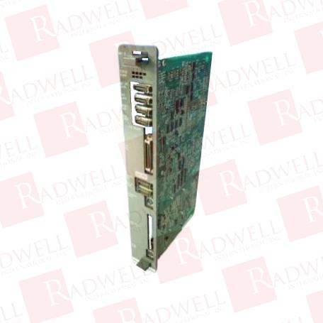 FANUC A02B-0207-C020