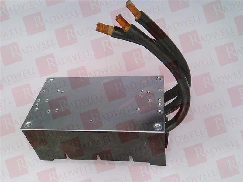 RITTAL 9629000
