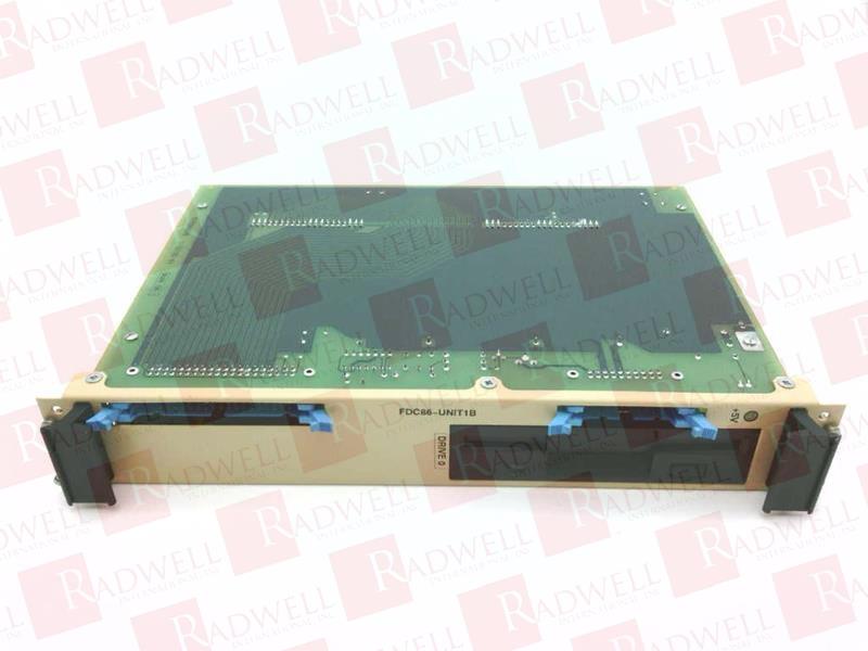 ALLEN BRADLEY 3250-FC1