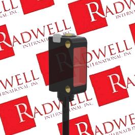 TRI-TRONICS S32D30PR