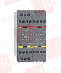 ASEA BROWN BOVERI 2TLA010026R0400