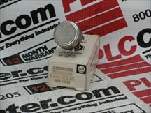 ALLEN BRADLEY RV4NAYSDS05A