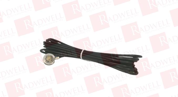 PULSE ELECTRONICS NMOKHFUD